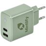 Serendipio Berkshire Fast Wall Charger, MT-SD-505-B