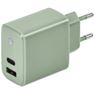 Serendipio Berkshire Fast Wall Charger, MT-SD-505-B