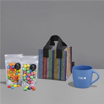 Yatta Mood Maker Hamper, GH-YT-95-B